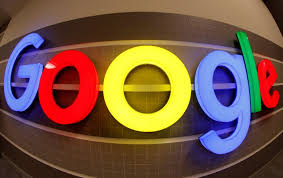 Para Google, impacto da pandemia foi pequeno