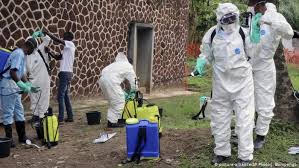 Novos surtos ameaçam frear a recuperação global