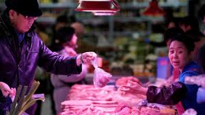País asiático absorve 10% de toda carne bovina produzida no Brasil