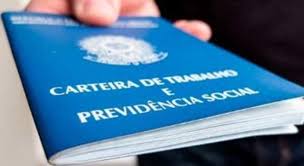 Emprego só se recupera em 2022 ou depois, diz a OCDE