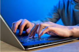 Ministério da Infraestrutura alcança 100% de serviços digitalizados