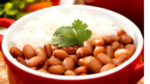 Outlook FIESP: a dupla feijão e arroz impõe novos mercados até 2029