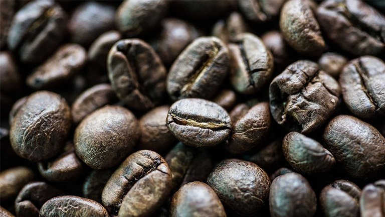 Brasil deve exportar em 2020 volume de café próximo ao do ano passado