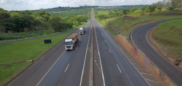 Debêntures de infraestrutura somam, em oito anos, R$ 21,85 bilhões em emissões na área de transporte