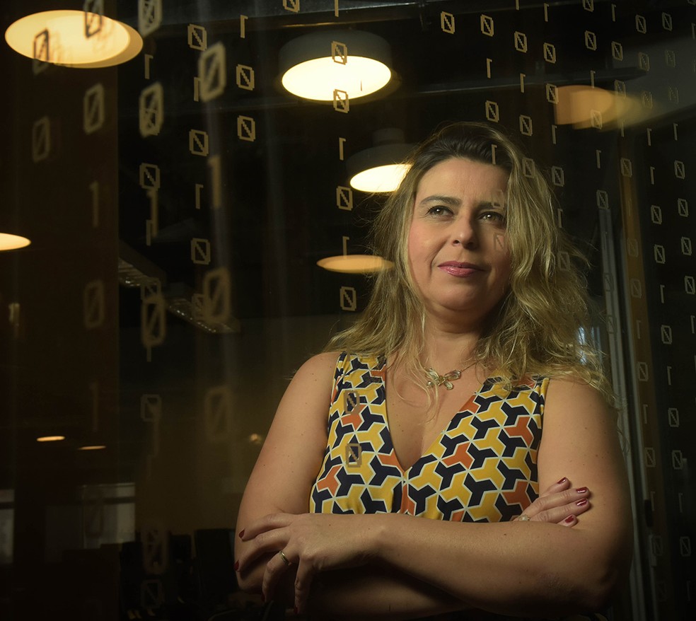 Maior contato com chefes na pandemia ajuda a produtividade