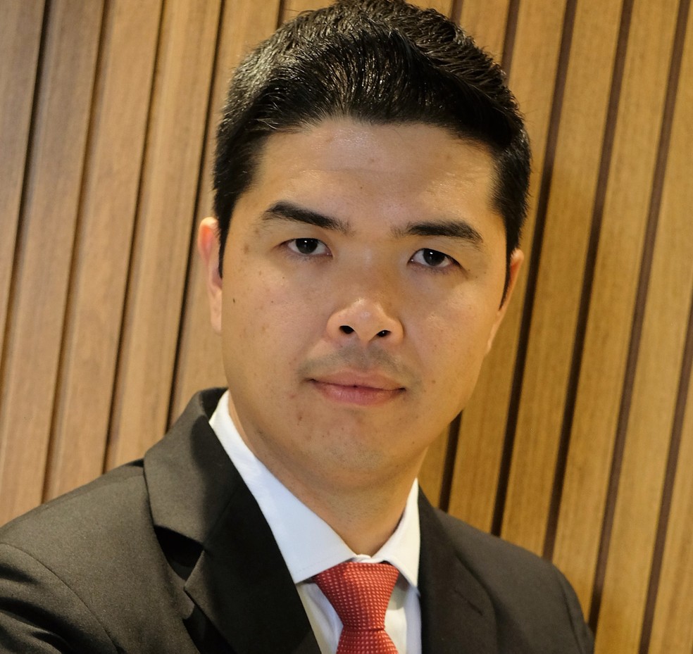 Projetos de Lei propõem alterações em recuperação judicial de microempresas