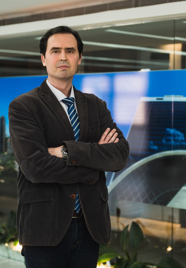 Empresas públicas são responsáveis por maior parte das discussões no STF