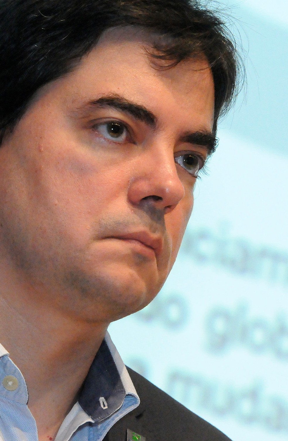 Estatais poderão prorrogar contratos só com privatização