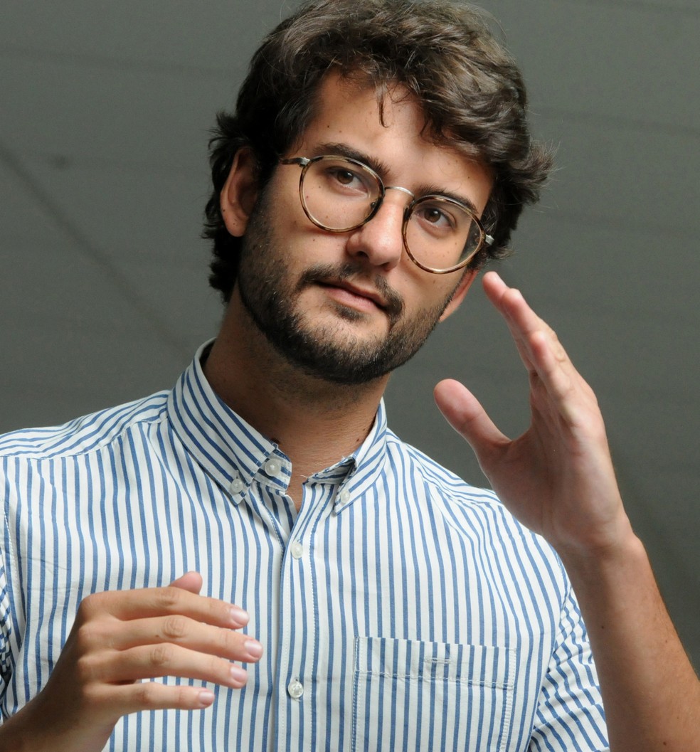 Auxílio reduz extrema pobreza ao menor nível em 40 anos, diz Ibre/FGV