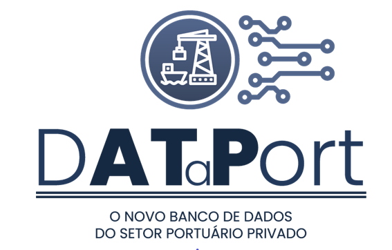 Conheça o DataPort: o novo e mais completo banco de dados do setor portuário privado brasileiro