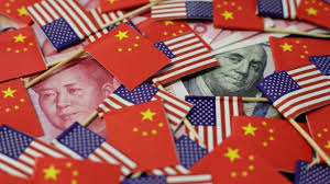 China é acusada por G20 de não participar de ajuda a países pobres