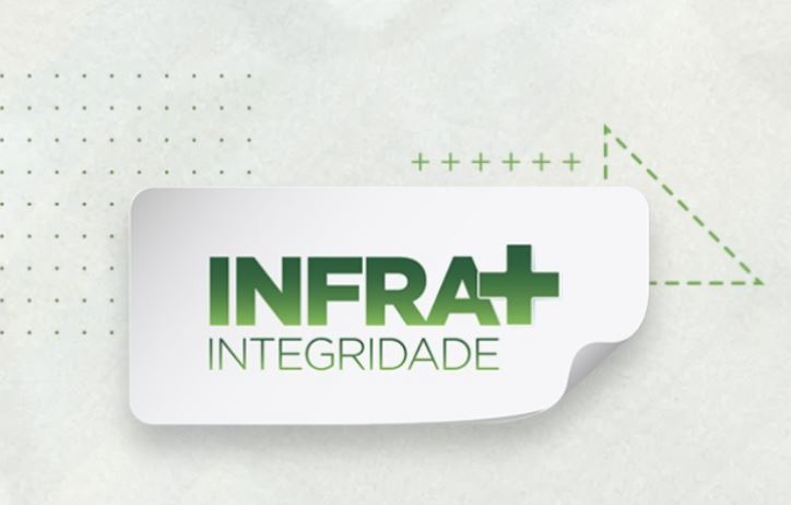 Ministério da Infraestrutura lança selo para reconhecer boas práticas no setor de transporte