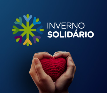 ARTESP e concessionárias participam da Campanha Inverno Solidário