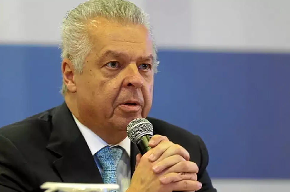 Investimento em infraestrutura deve ocorrer onde país opera bem