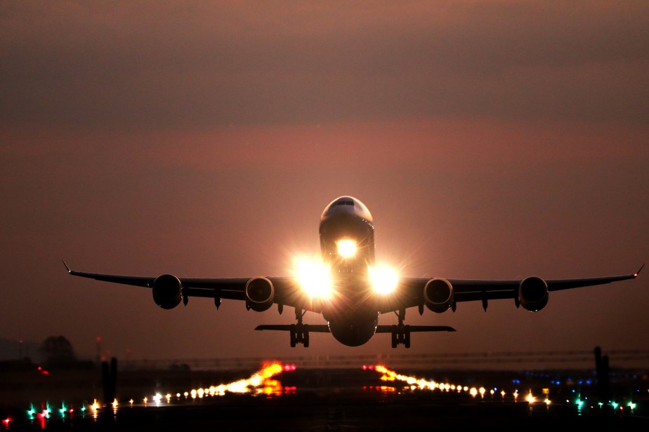 Câmara aprova socorro às aéreas e Latam Brasil pede recuperação judicial nos EUA