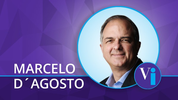 Em qual posição do time o seu gestor joga?