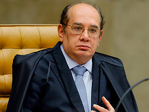 Gilmar suspende ações trabalhistas que discutem correção monetária