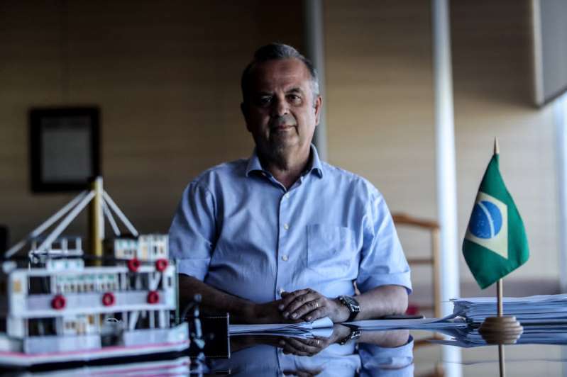 Casa Civil desiste de aval do TCU para ampliar investimentos fora do teto de gastos