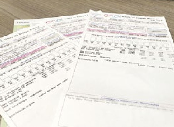 Em meio à pandemia, contas de luz vão ficar mais caras