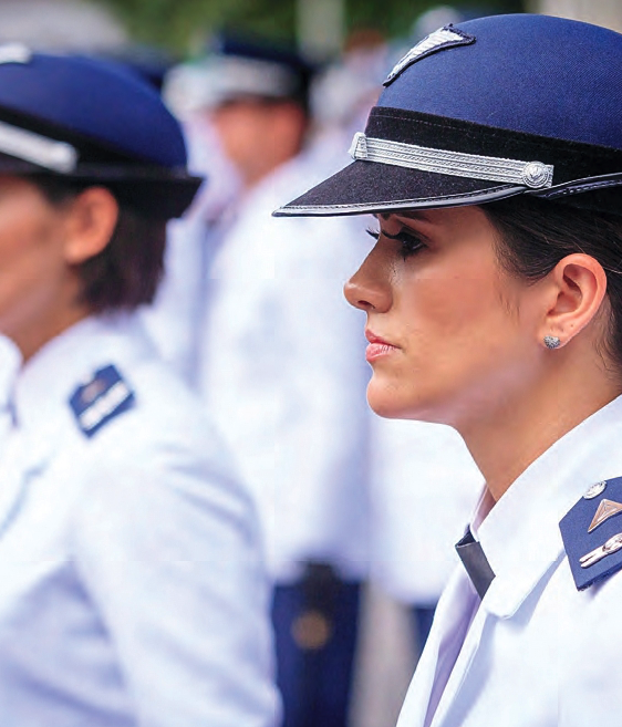 Concurso Aeronáutica 2020 Cadetes do Ar