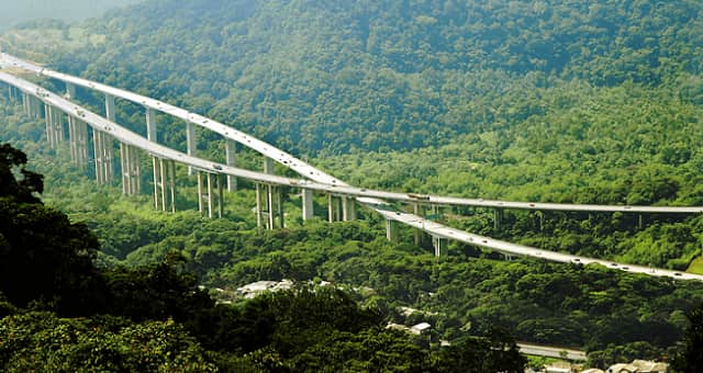 Artesp revoga decisão que reconhece desequilíbrio econômico em contrato com a Ecovias 