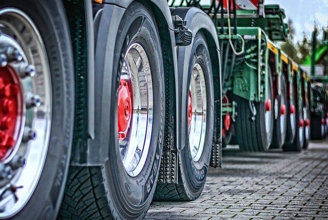 Transporte de Cargas: Autoridades discutem soluções para os gargalos logísticos do setor