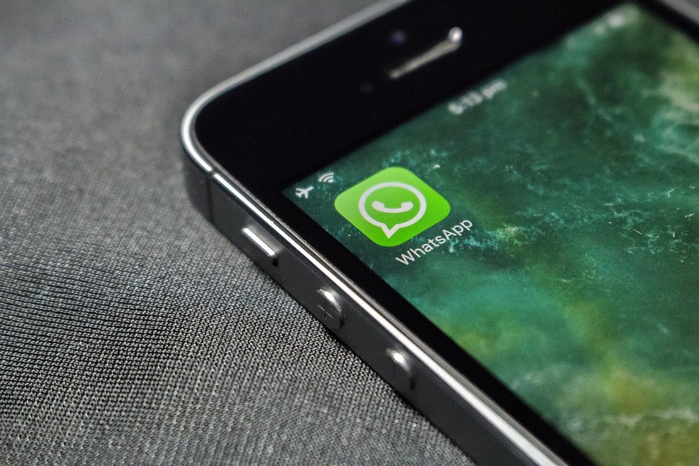 Contas empresariais no WhatsApp crescem mais de 10 vezes em 2019