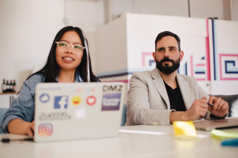 Pandemia impacta os programas de trainee no Brasil