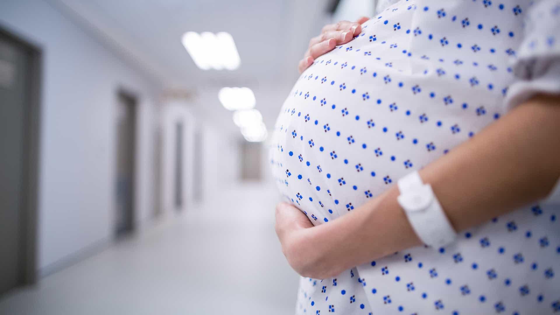 Salário-maternidade não deve ser tributado