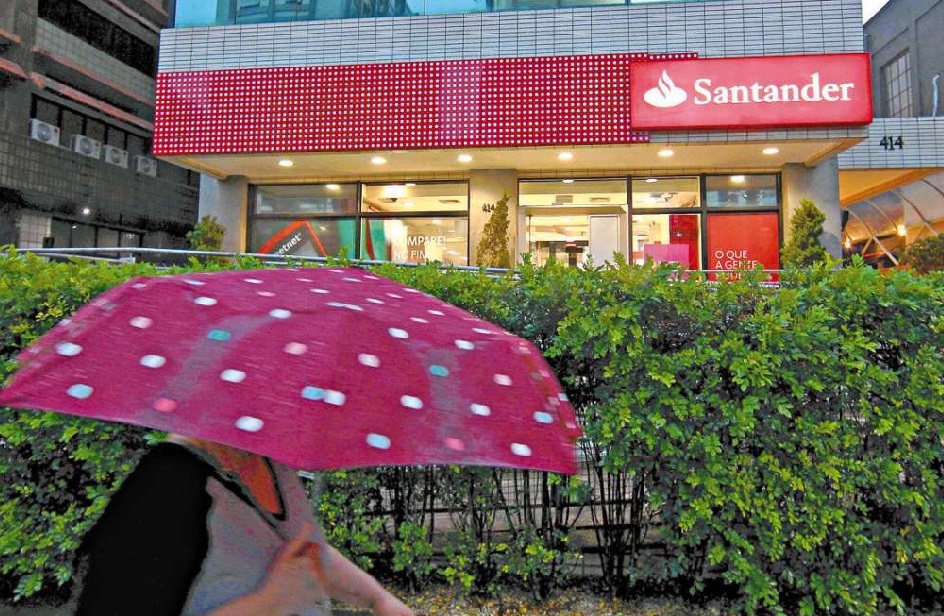 Empresas pagam até R$ 6,7 mil por mês