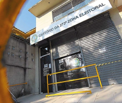 Reta final de inscrições a estágios e trainees