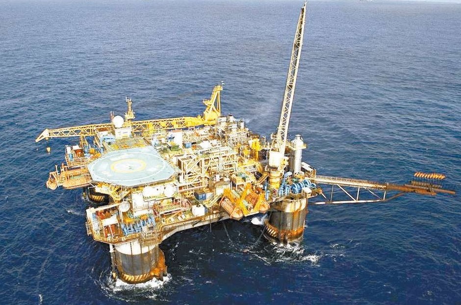 Fórum debate gás e petróleo na região