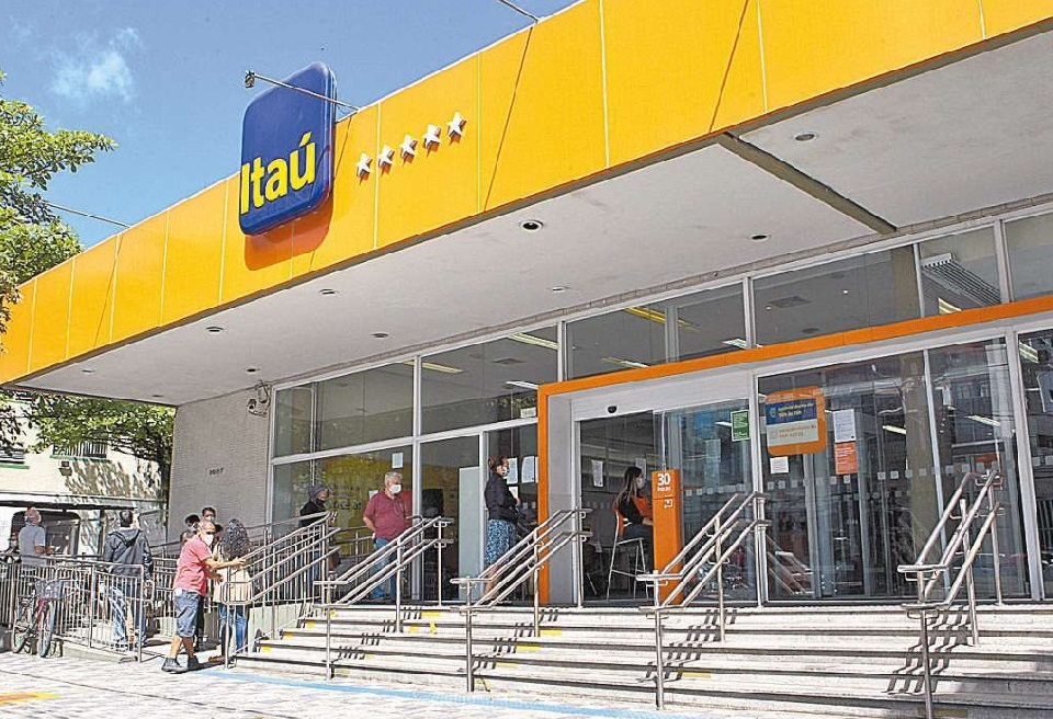 Mercado vai em busca de jovens talentos