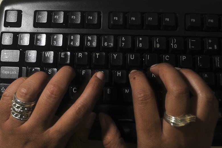 MEC autoriza aulas on-line em instituições federais até dezembro