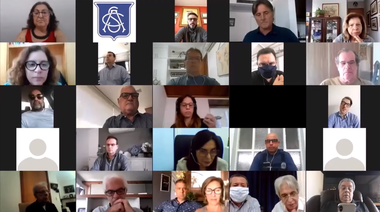 Confira o Workshop Condesan