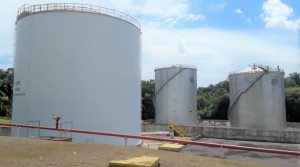 ANTAQ autoriza Petróleo Sabbá a iniciar operação de TUP em Manaus
