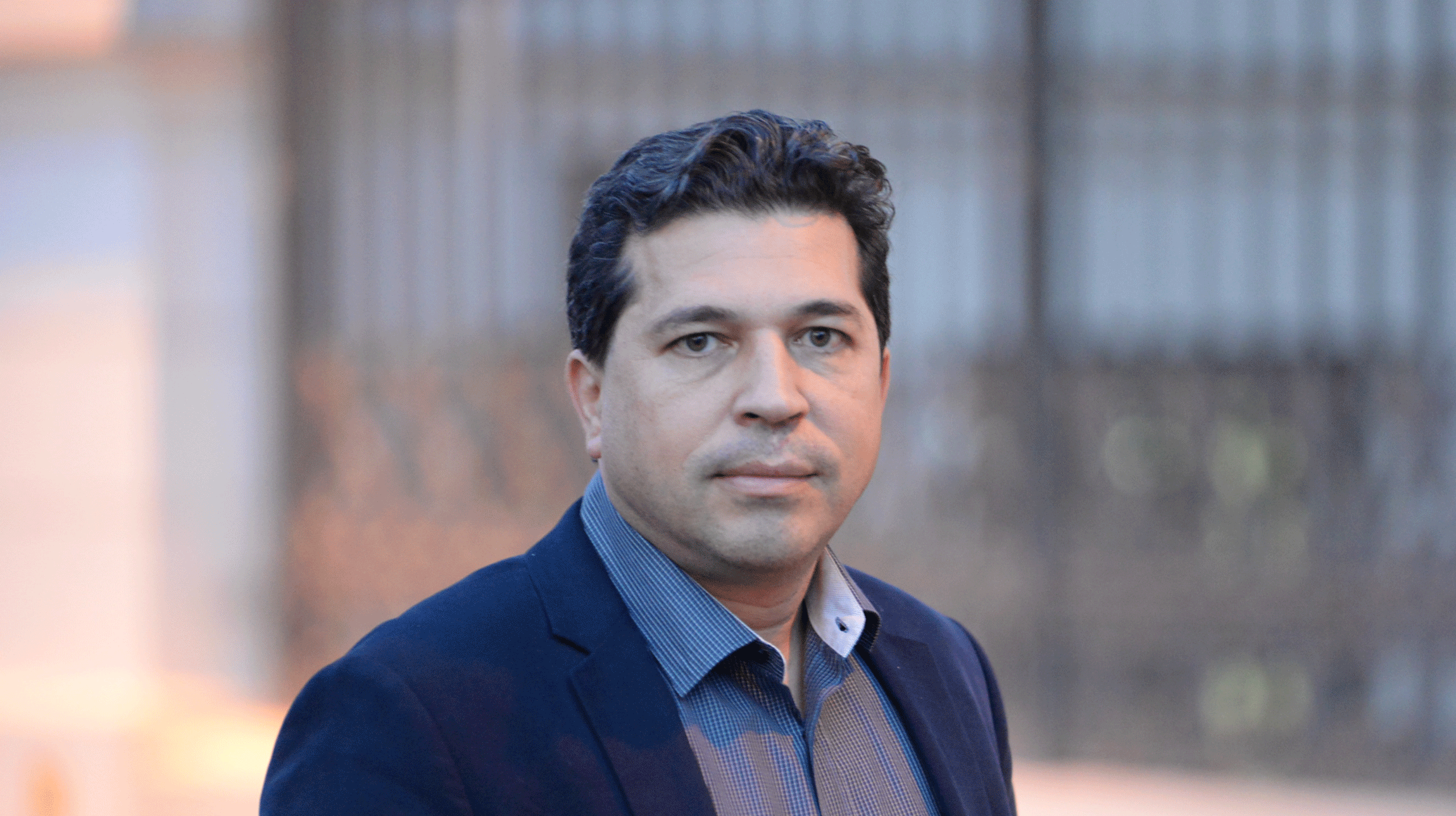 Confira entrevista exclusiva do Presidente da SPA sobre o novo PDZ para o Brasil Export
