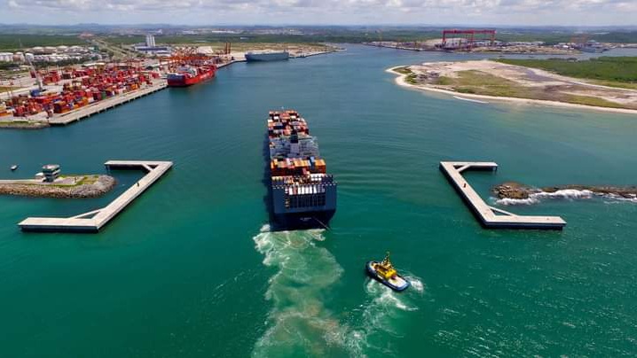Fórum Nordeste Export está chegando!
