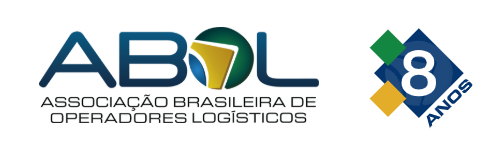 ABOL apresenta atualização da pesquisa que define o Perfil dos Operadores Logísticos no Brasil
