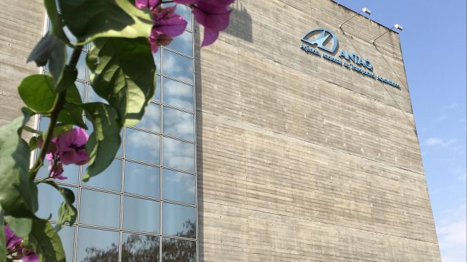 ANTAQ abrirá consulta pública sobre procedimentos para celebração de termo de compromisso de ajustamento de conduta – TAC
