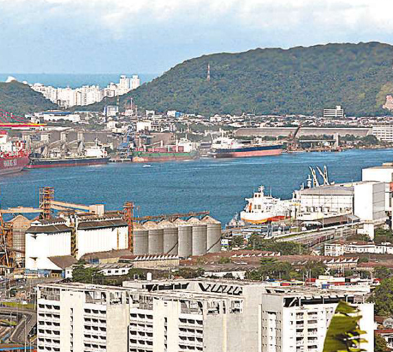 BNDES: resultado sai nesta semana