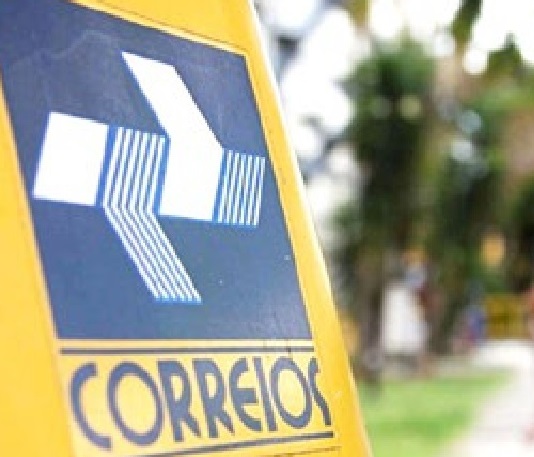 Correios podem entrar em greve