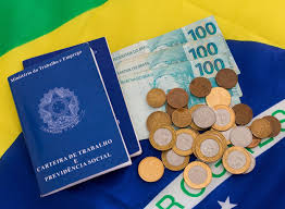 Governo quer que empresa tenha até 50% dos empregados com contrato por hora