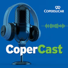 Copersucar lança um novo canal de comunicação: o CoperCast