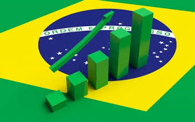 Saiba quais são as apostas dos Estados para a retomada
