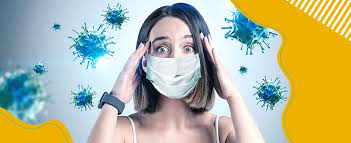 OMS prevê pandemia duradoura