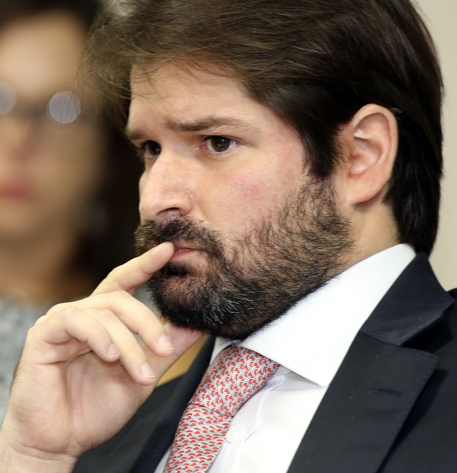 Empresas poderão realizar mediações on-line com o INSS 