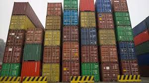Câmara aprova MP que prorroga suspensão de impostos sobre insumos para exportação