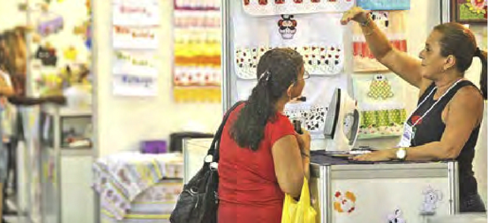 Programa de ajuda a micro e pequenas empresas é prorrogado