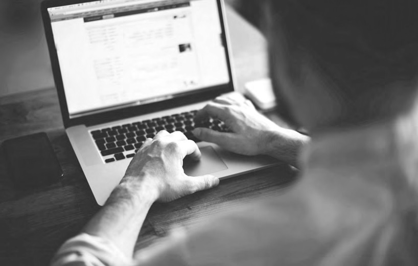 LGPD pode alterar modo de lidar com privacidade